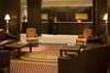 Hotel Delta Winnipeg