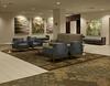 Hotel Delta Winnipeg