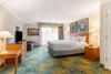 Hotel La Quinta Inn