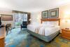 Hotel La Quinta Inn