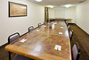 Hotel La Quinta Inn