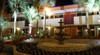 Red Lion Hotel Orlando Kissimmee Maingate