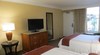 Red Lion Hotel Orlando Kissimmee Maingate