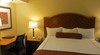 Red Lion Hotel Orlando Kissimmee Maingate