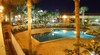 Red Lion Hotel Orlando Kissimmee Maingate