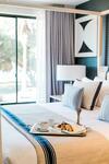 Hotel Oceana Santa Monica