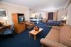 Glengate Hotel