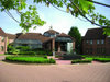 Hotel Stratford Manor