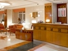 Landmark Hotel