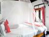 Bed & Breakfast Ecotravel Cottages Bukit Lawang
