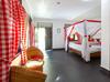 Bed & Breakfast Ecotravel Cottages Bukit Lawang