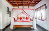 Bed & Breakfast Ecotravel Cottages Bukit Lawang