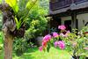 Bed & Breakfast Ecotravel Cottages Bukit Lawang