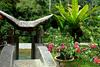 Bed & Breakfast Ecotravel Cottages Bukit Lawang