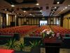 Guilin Park Hotel