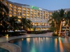 Hotel Holiday Inn Sanya Bay Resort