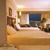 Hotel Holiday Inn Sanya Bay Resort