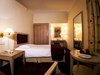Curium Palace Hotel