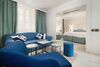 Hotel Suncani Riva