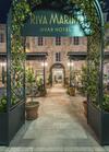 Hotel Suncani Riva