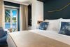 Hotel Suncani Riva