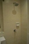 101 Hotel Bintulu