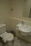 101 Hotel Bintulu