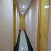 Batu Caves Business Hotel