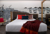 Museum Hotel