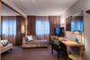 Museum Hotel