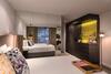 Museum Hotel