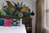 Museum Hotel