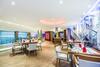 Hospedium Princess Hotel Panam�