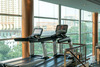 Hotel Ascott Sathorn