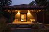 Hotel Kings Lodge