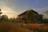 Hotel Kings Lodge