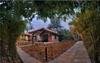 Hotel Kings Lodge