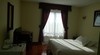 Hotel La Serena Plaza