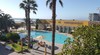 Hotel La Serena Plaza