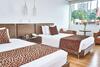 Hotel Poblado Alejandr�a