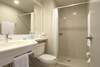 Hotel City Express Hermosillo