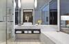 Zhuzhou Marriott Hotel
