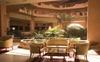 Hotel Iberostar Chick Khan