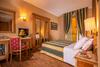 Hotel Colonna