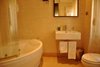 Albergue Target Inn Rome