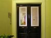Albergue Target Inn Rome