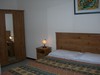 Bed & Breakfast Al Pantheon Con Thomas Mann