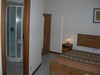 Bed & Breakfast Al Pantheon Con Thomas Mann