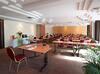 Hotel Best Western Marseille Bonneveine Prado