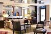 Hotel Le Senat